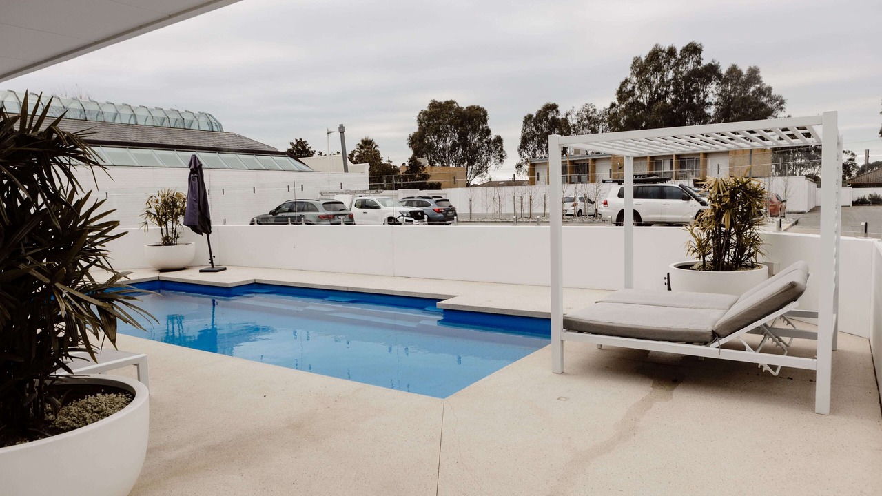 Photo of Outdoor in Shepparton South