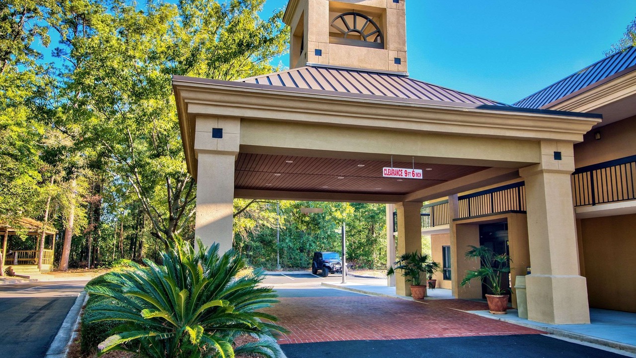 Photo of Outdoor in Aiken
