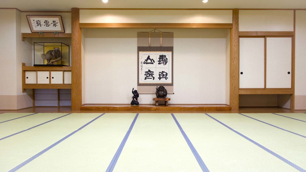 Photo of Others in Yuzawa-machi