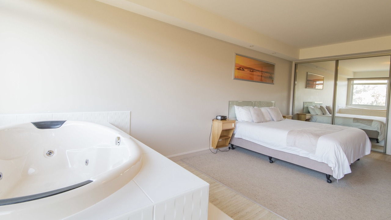Photo of Bathroom in Macedon
