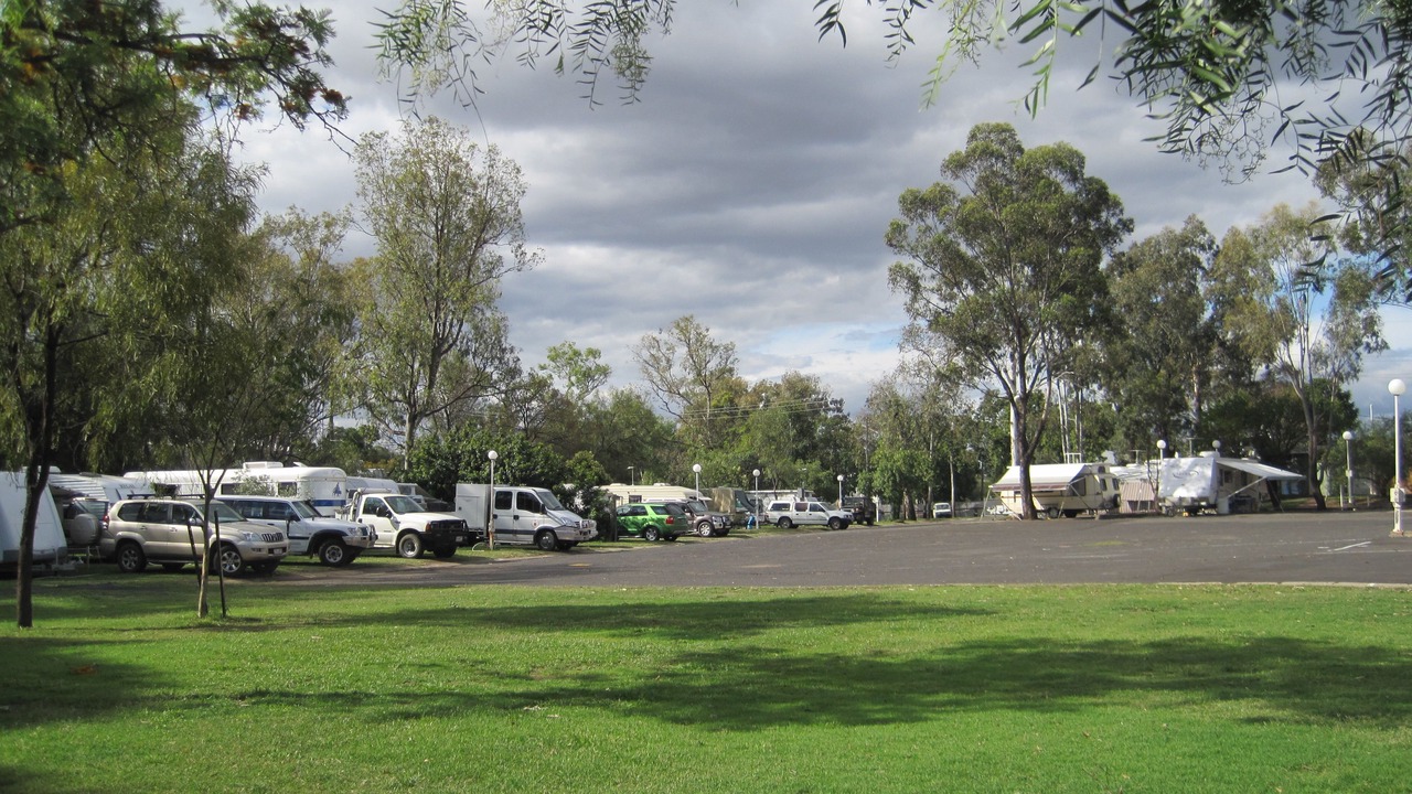 Photo of Others in Dalby