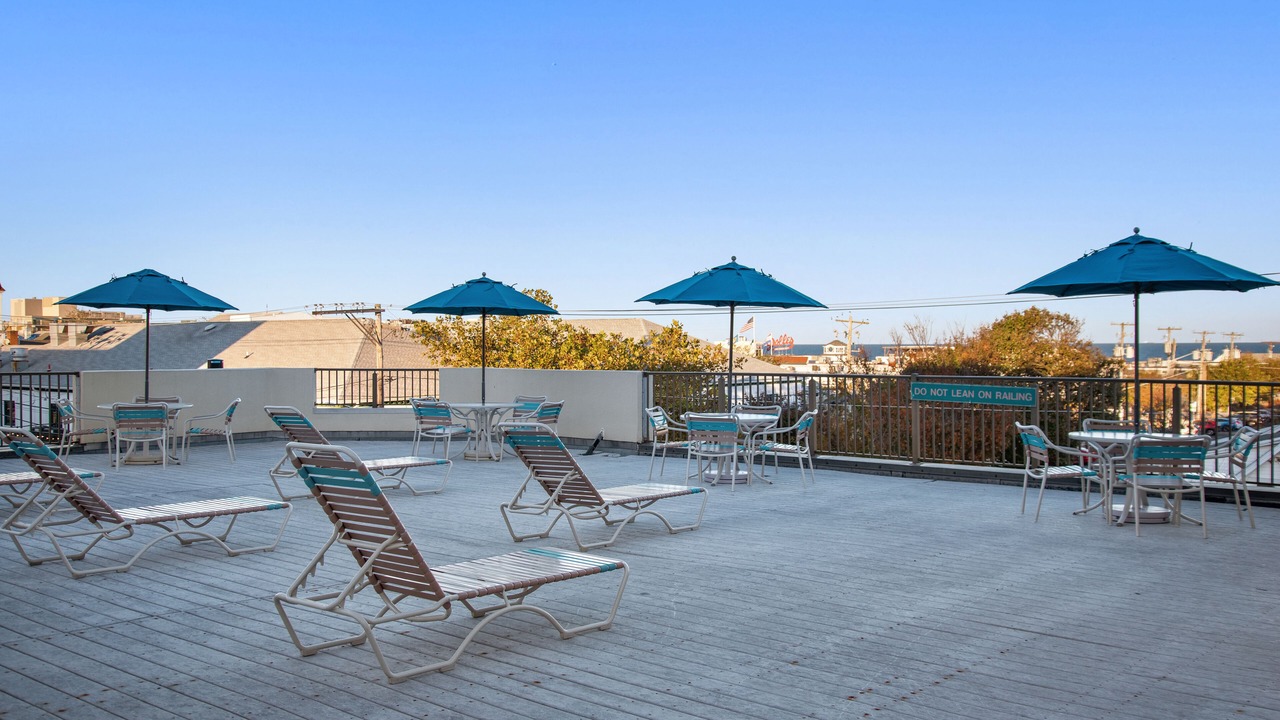Photo of Outdoor in South Rehoboth