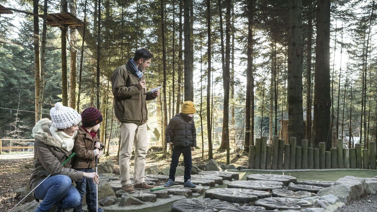 Photo of Outdoor in Hattigny
