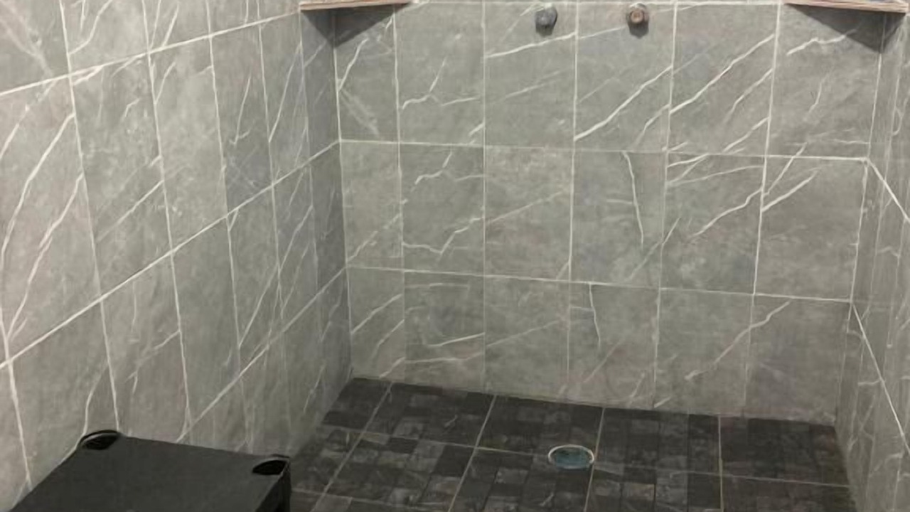 Photo of Bathroom in La Independencia