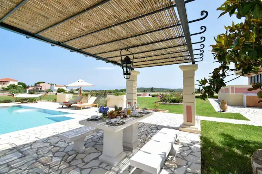Photo of Outdoor in Lusaka