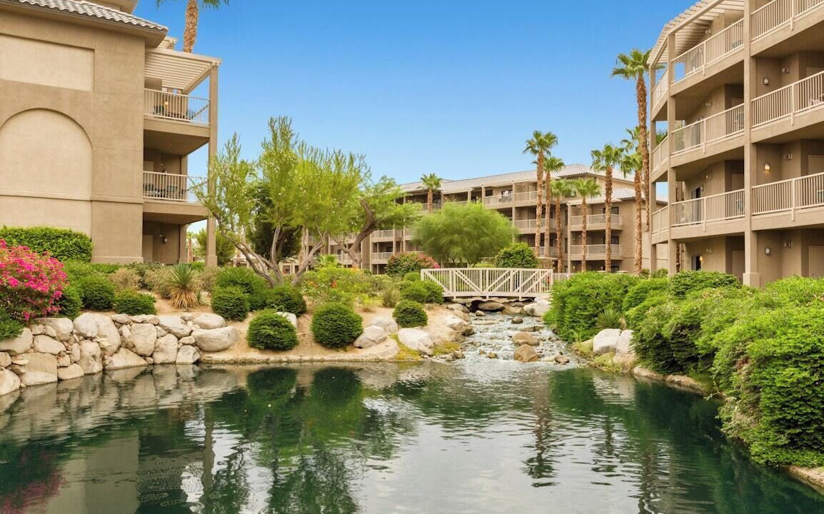 Photo of Outdoor in Terra Lago
