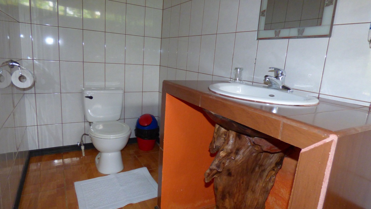 Photo of Bedroom in Katira