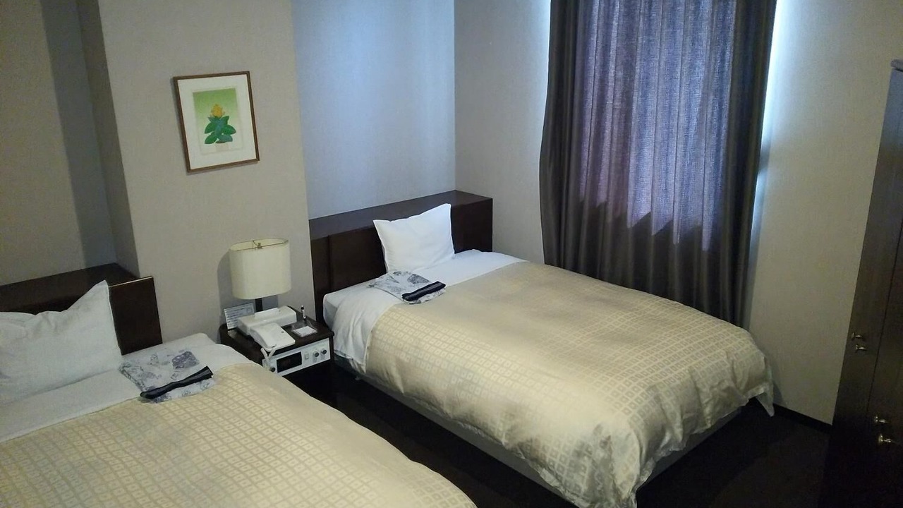 Photo of Others in Hirosaki
