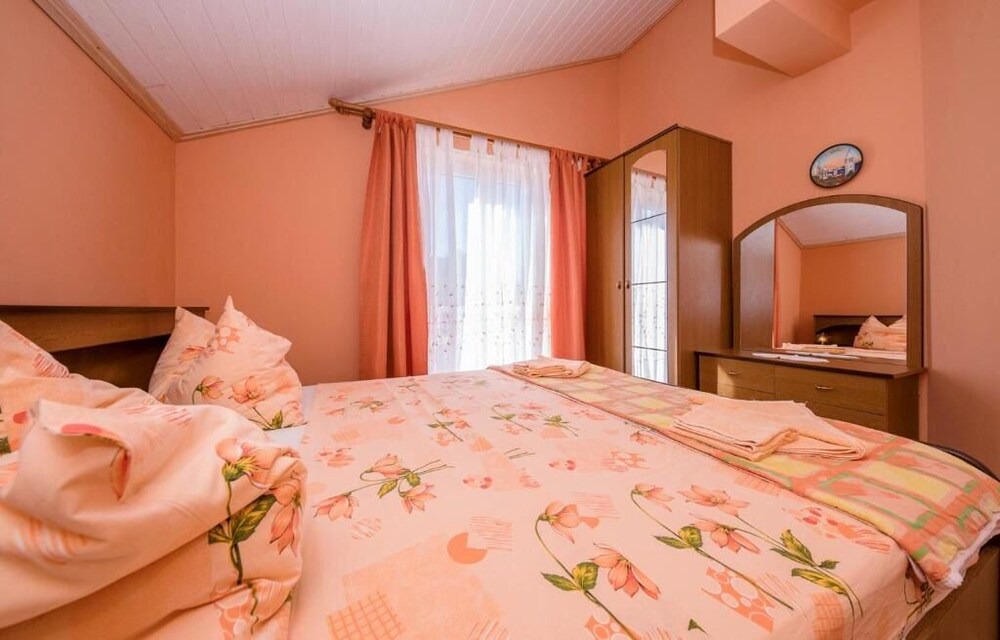 Photo of Bedroom in Supetarska Draga