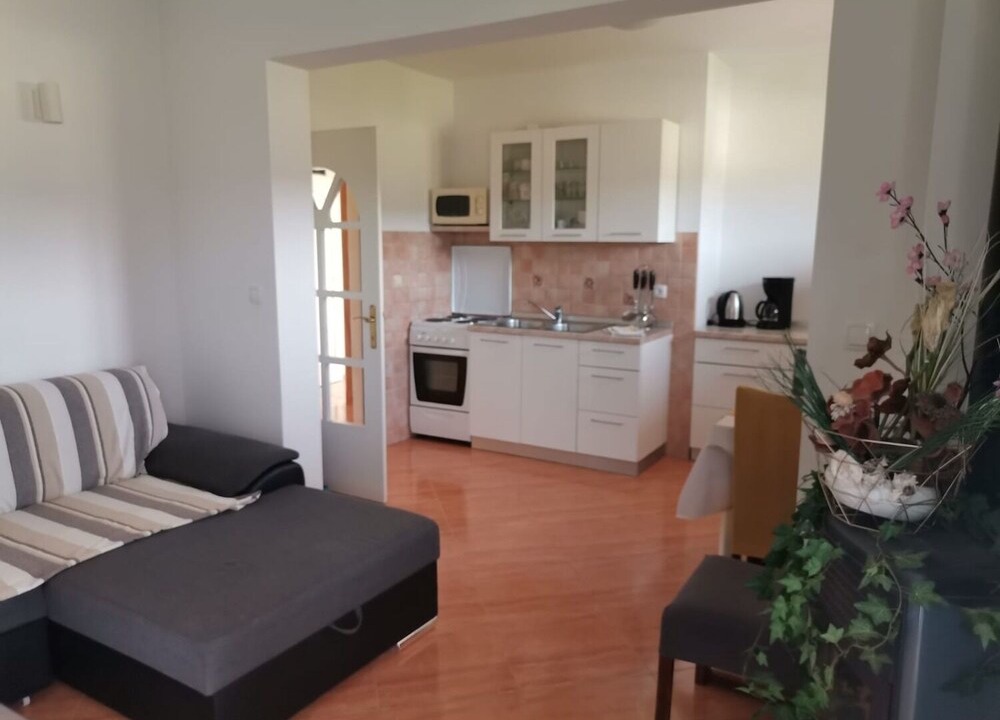 Photo of Livingroom in Supetarska Draga
