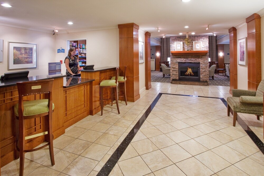 Photo of Livingroom in Eden