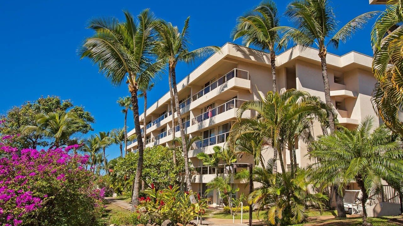 Photo of Outdoor in Kihei