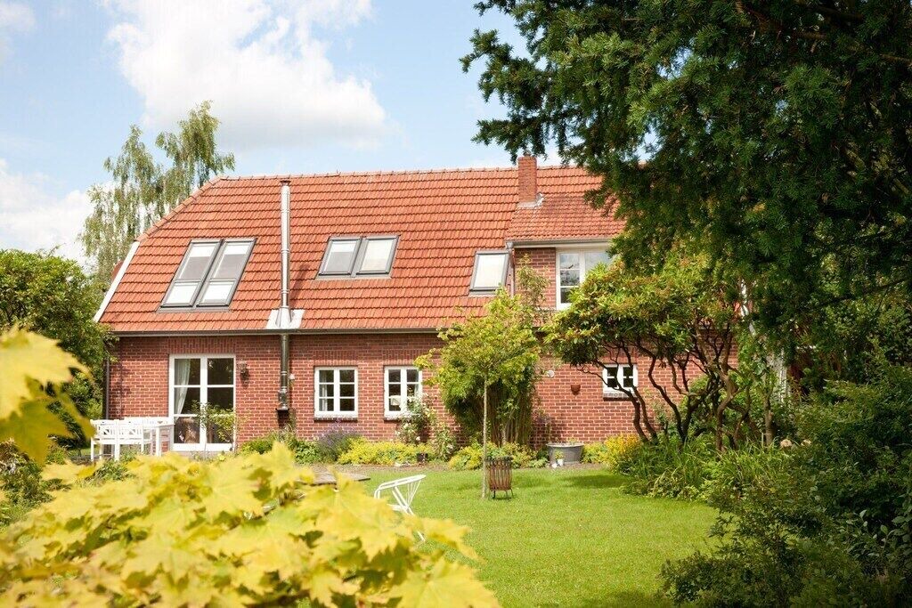 Photo of Outdoor in Westerstede