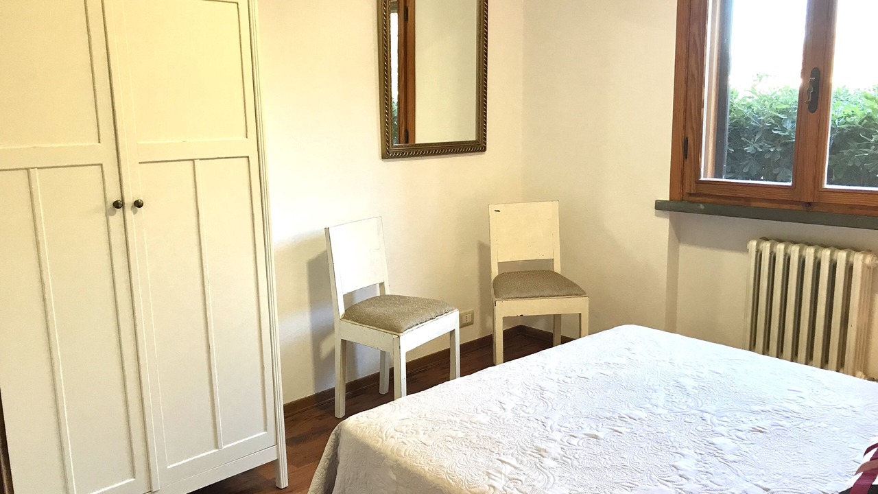 Photo of Bedroom in Treggiaia