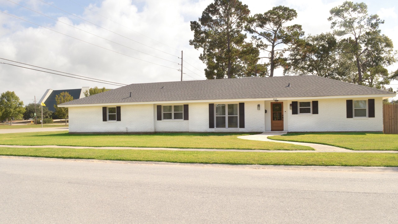 Photo of Outdoor in Hammond