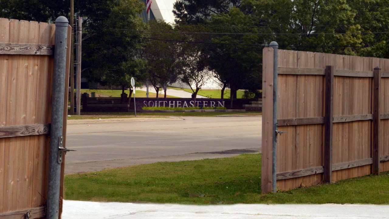 Photo of Outdoor in Hammond