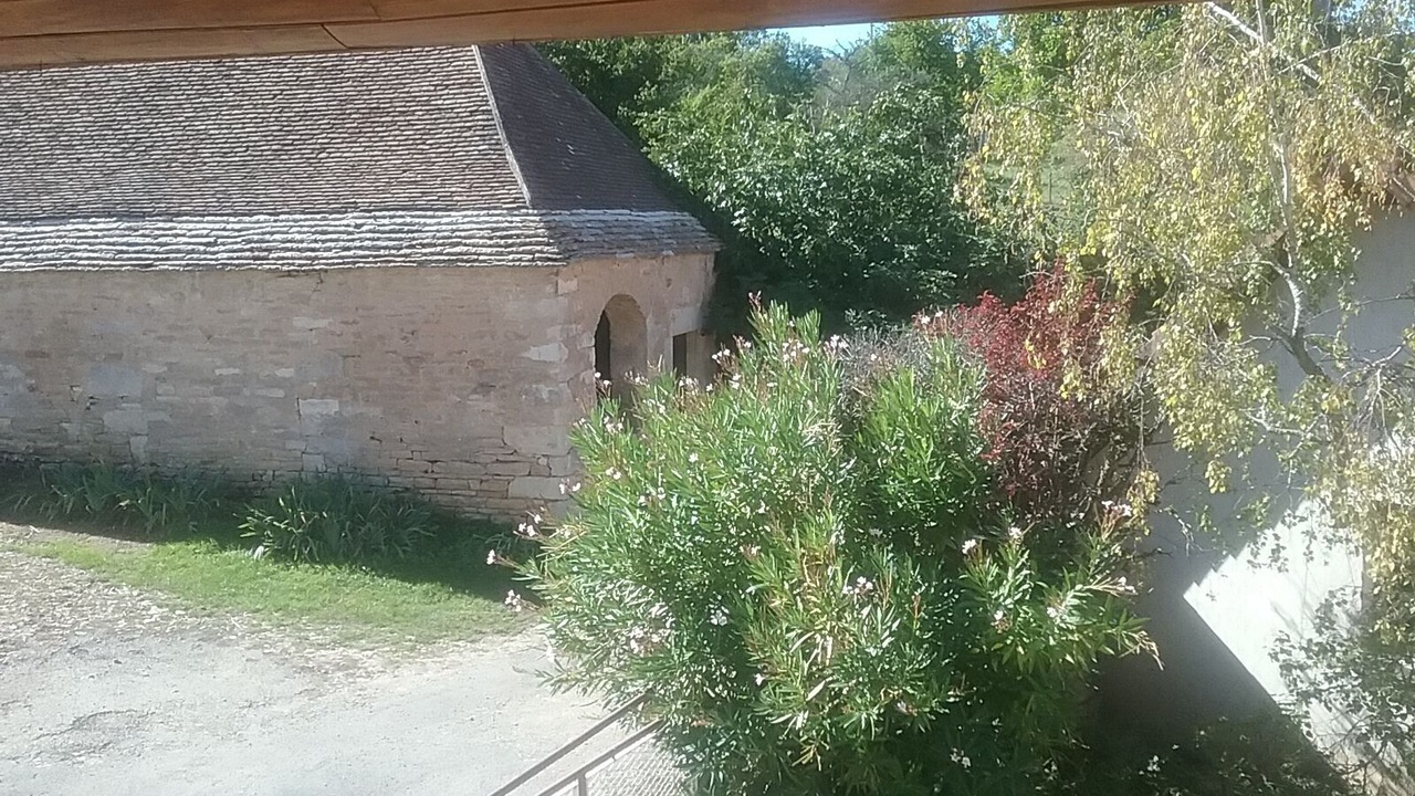Photo of Outdoor in Laives