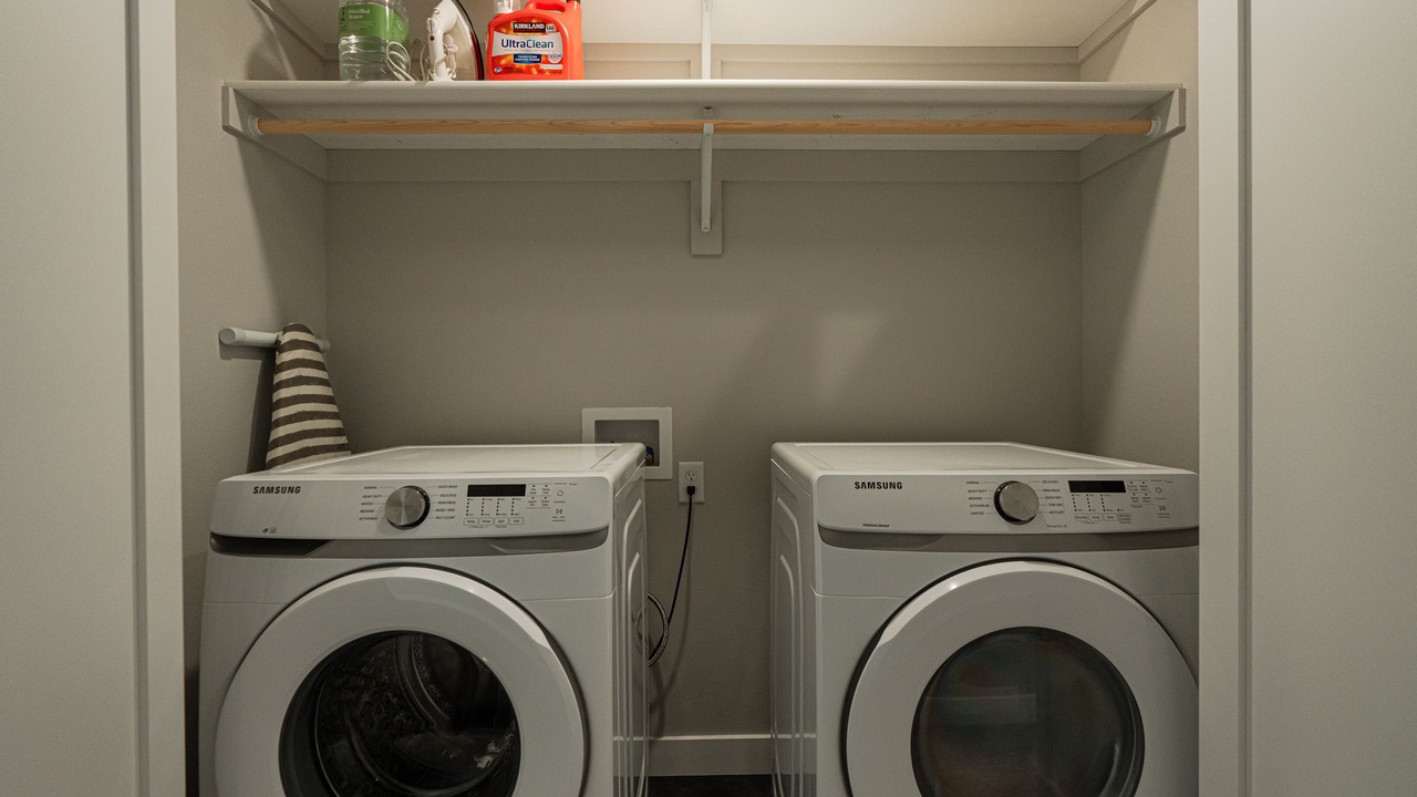 Photo of Bedroom in Bismarck