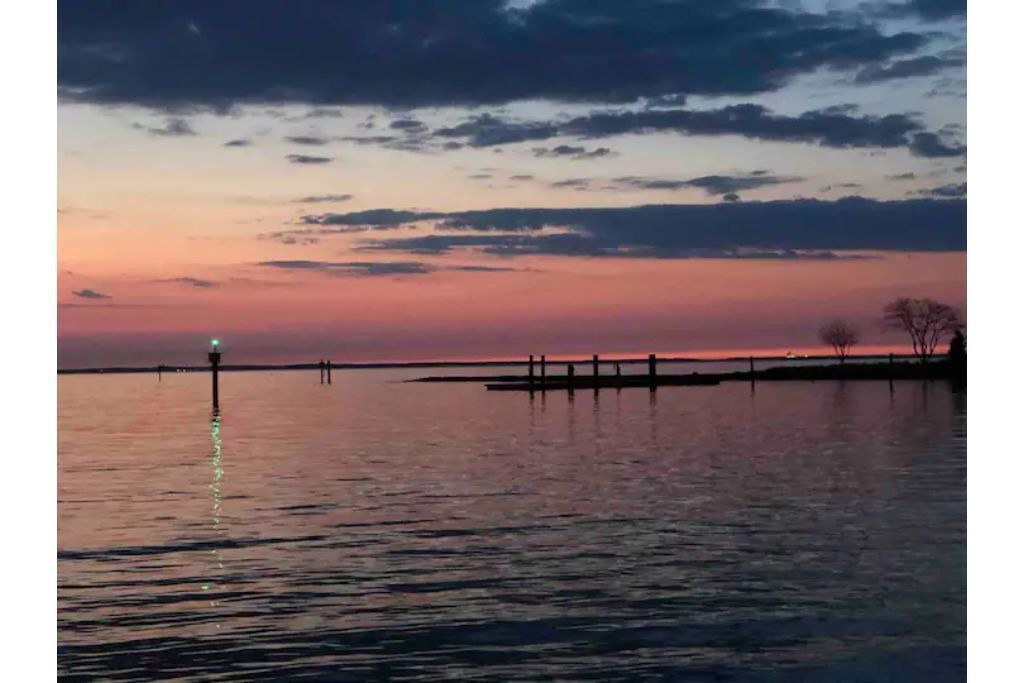 Photo of Others in Eastport