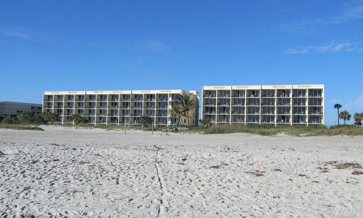 Photo of Outdoor in Cocoa Isles