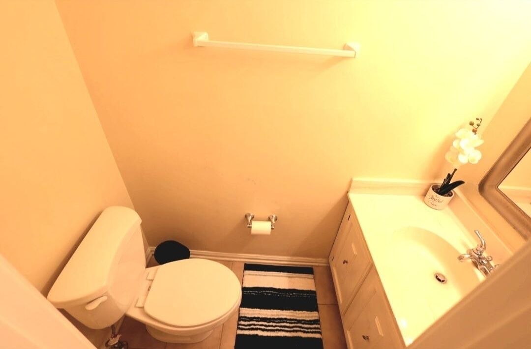 Photo of Bathroom in Germantown