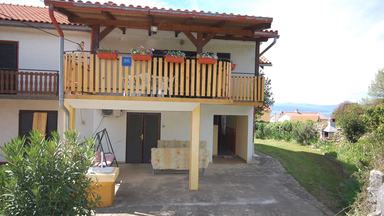 Photo of Outdoor in Sveti Vid-Miholjice