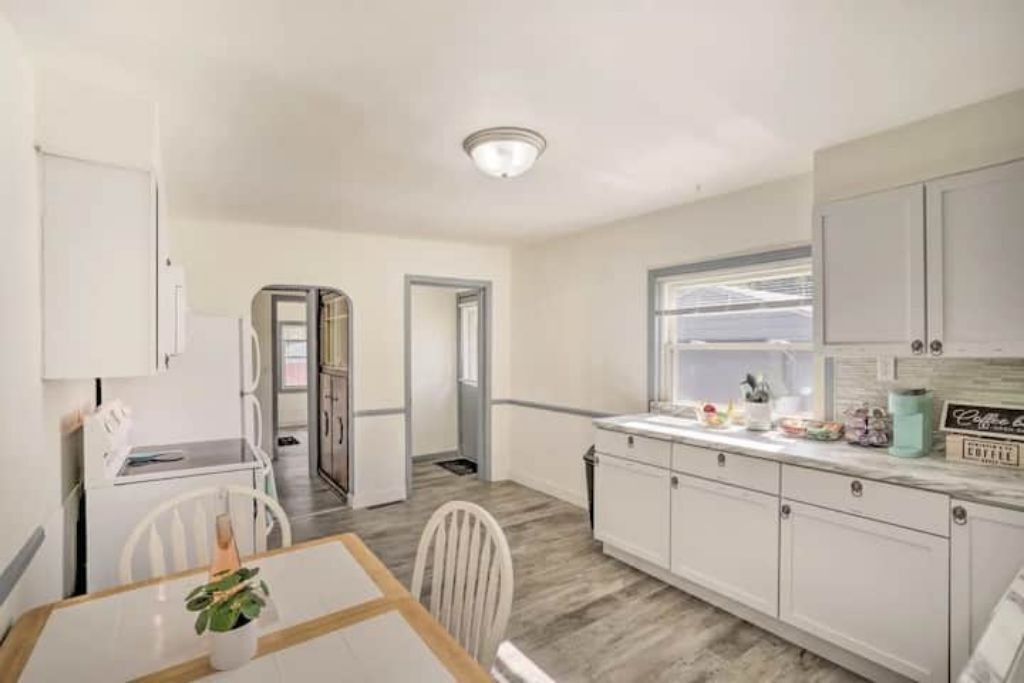Photo of Kitchen in West St. Paul