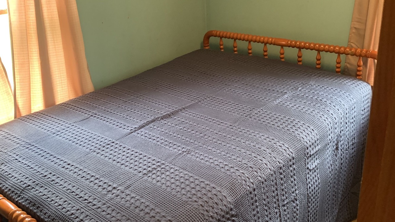 Photo of Bedroom in Manchester