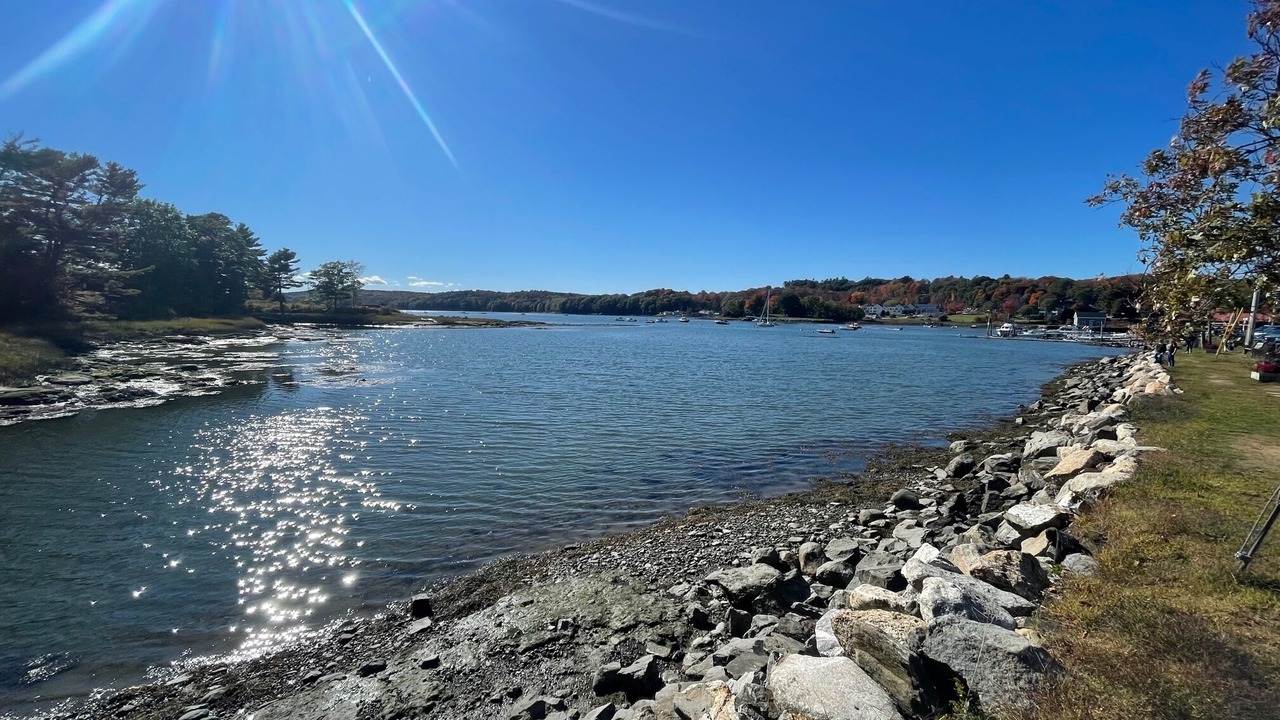 Photo of Others in Damariscotta