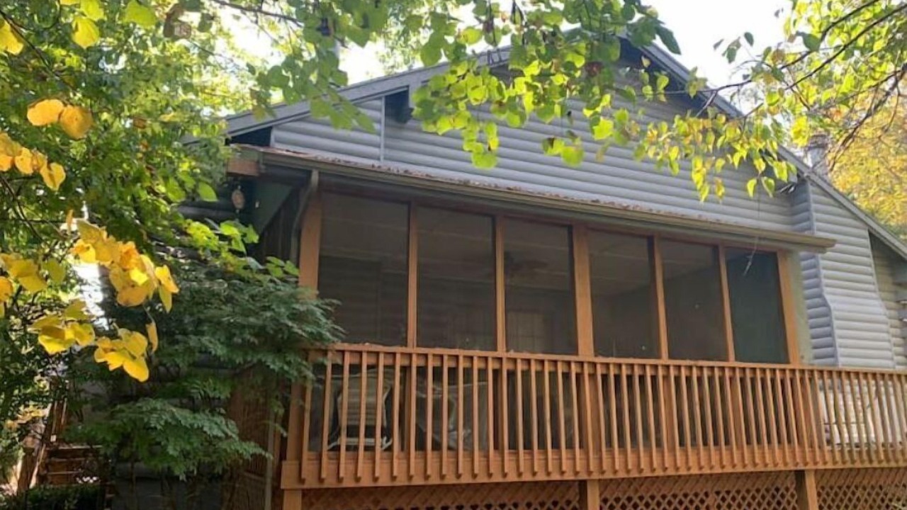 Photo of Outdoor in Table Rock