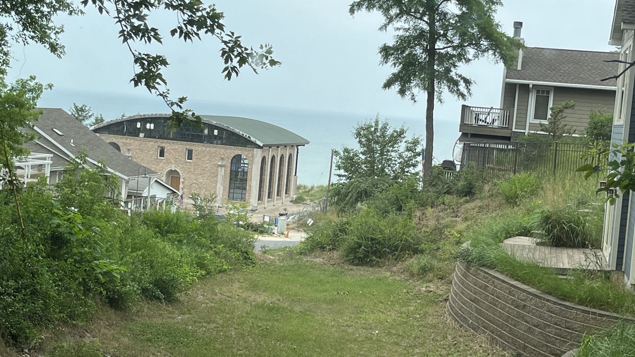 Photo of Others in Wheeler