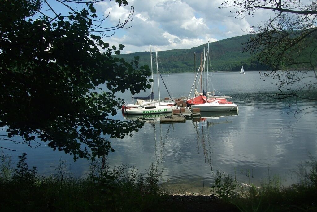 Photo of Others in Monschau
