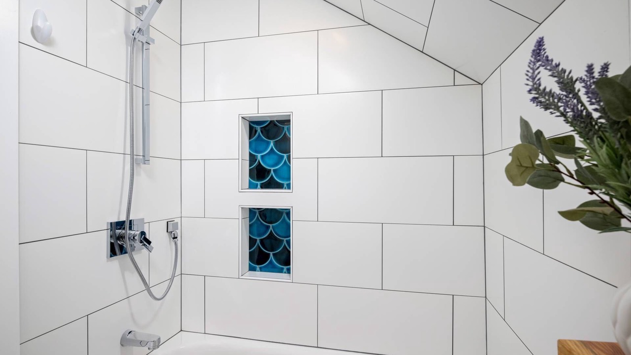 Photo of Others in Foster - Powell