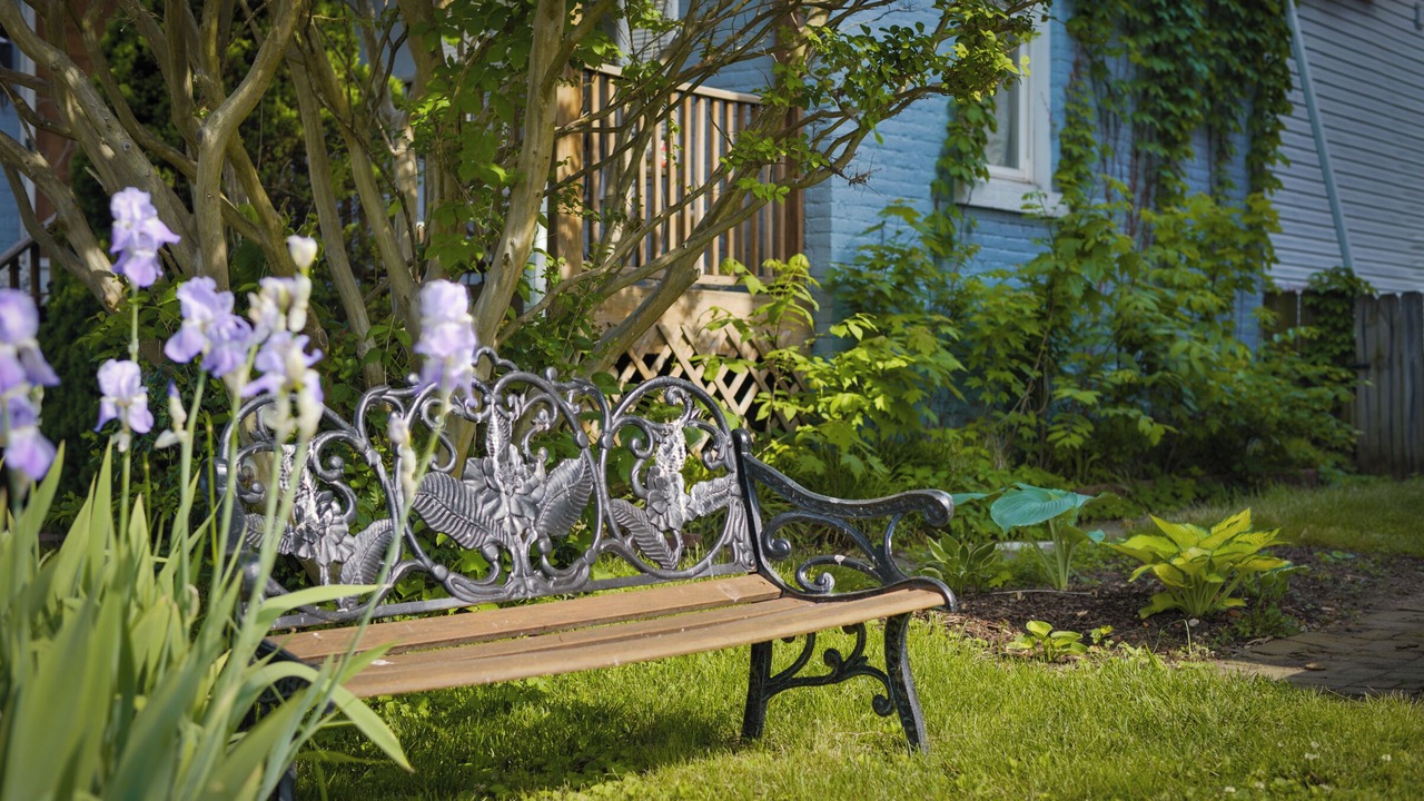 Photo of Outdoor in Cape Girardeau