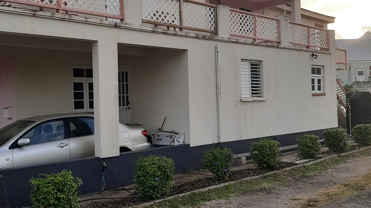 Photo of Outdoor in Silver Sands