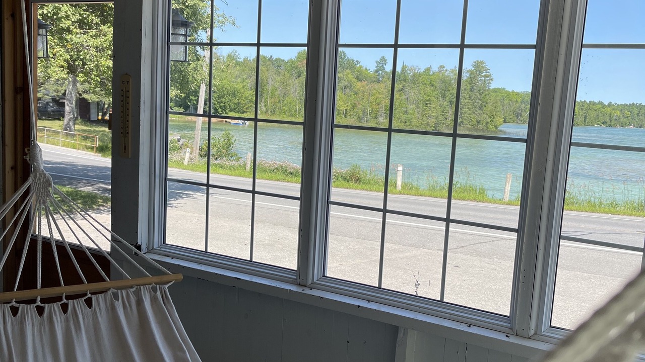 Photo of Others in Trent Lakes