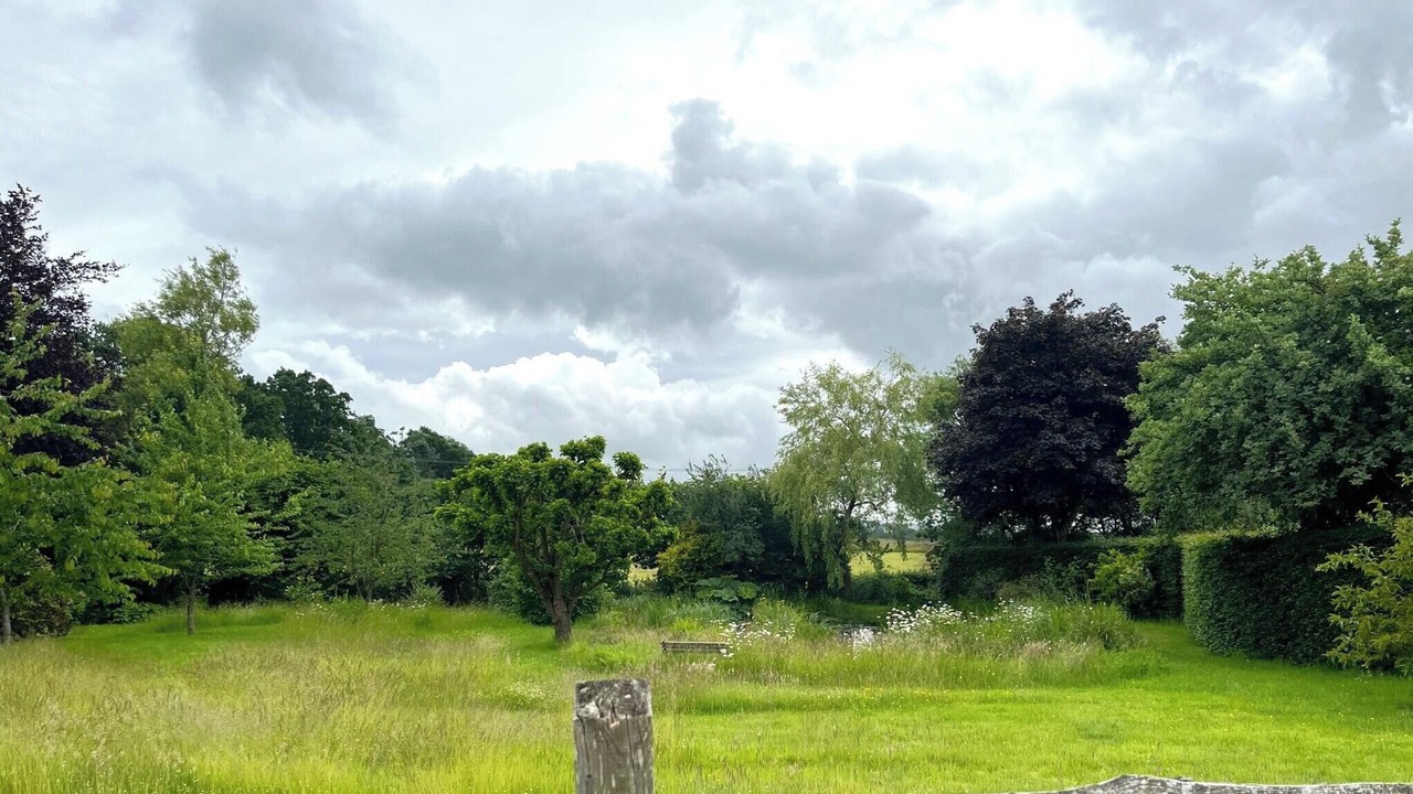 Photo of Others in Pulborough