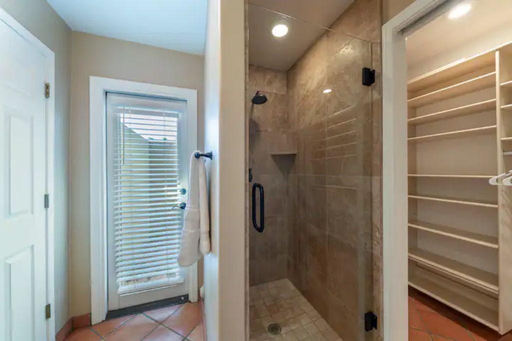 Photo of Bathroom in South Scottsdale