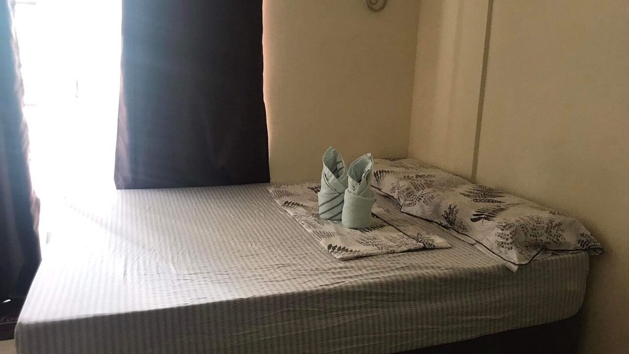 Photo of Bedroom in Poblacion District