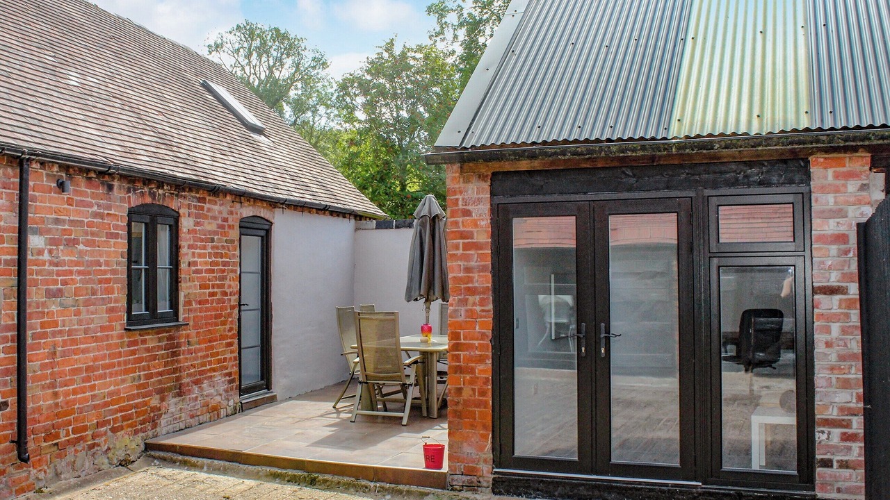 Photo of Outdoor in Shifnal