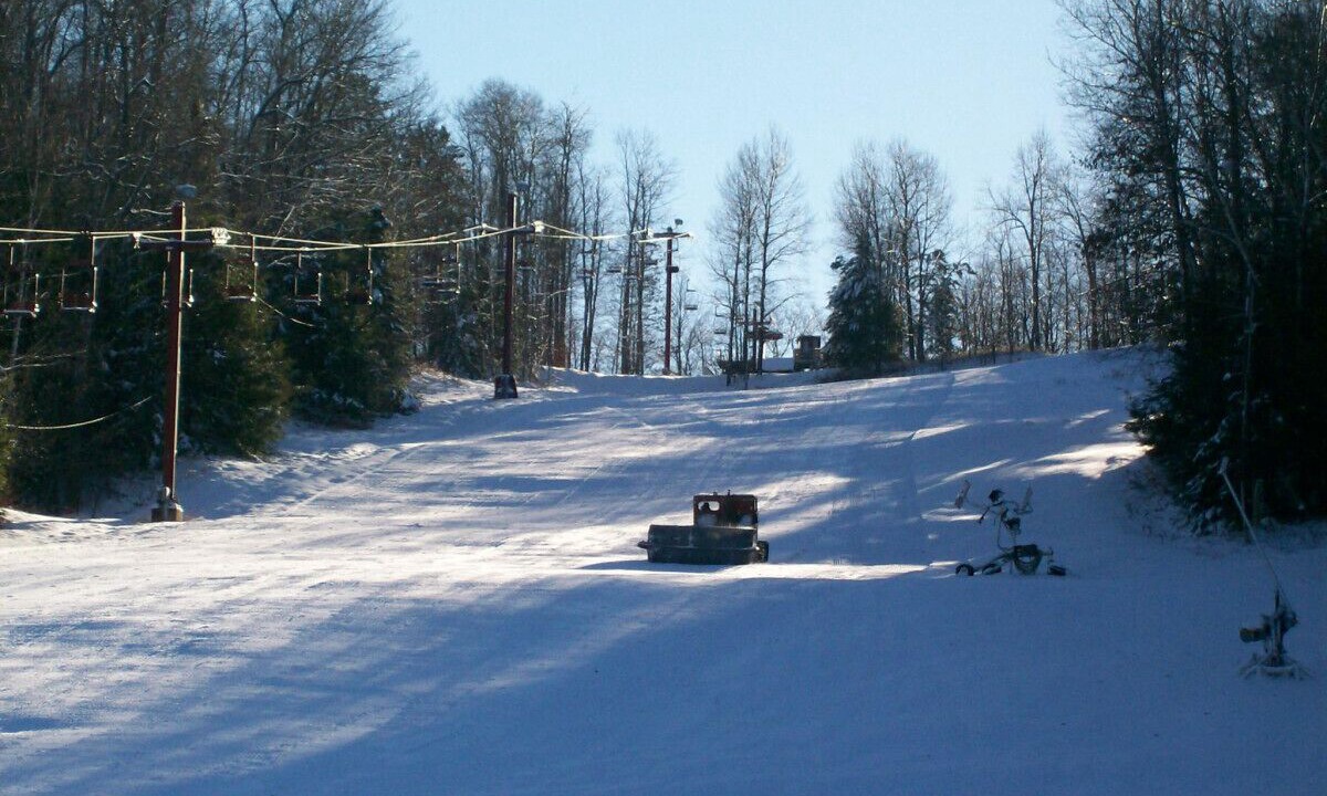 Photo of Others in Tomahawk