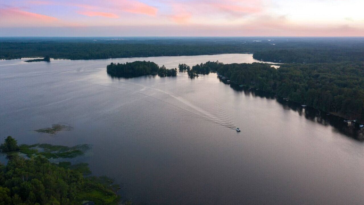 Photo of Outdoor in Tomahawk