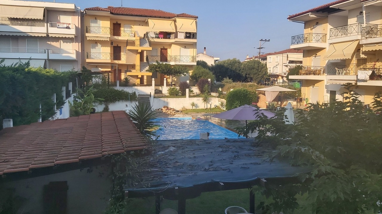 Photo of Others in Kallithea