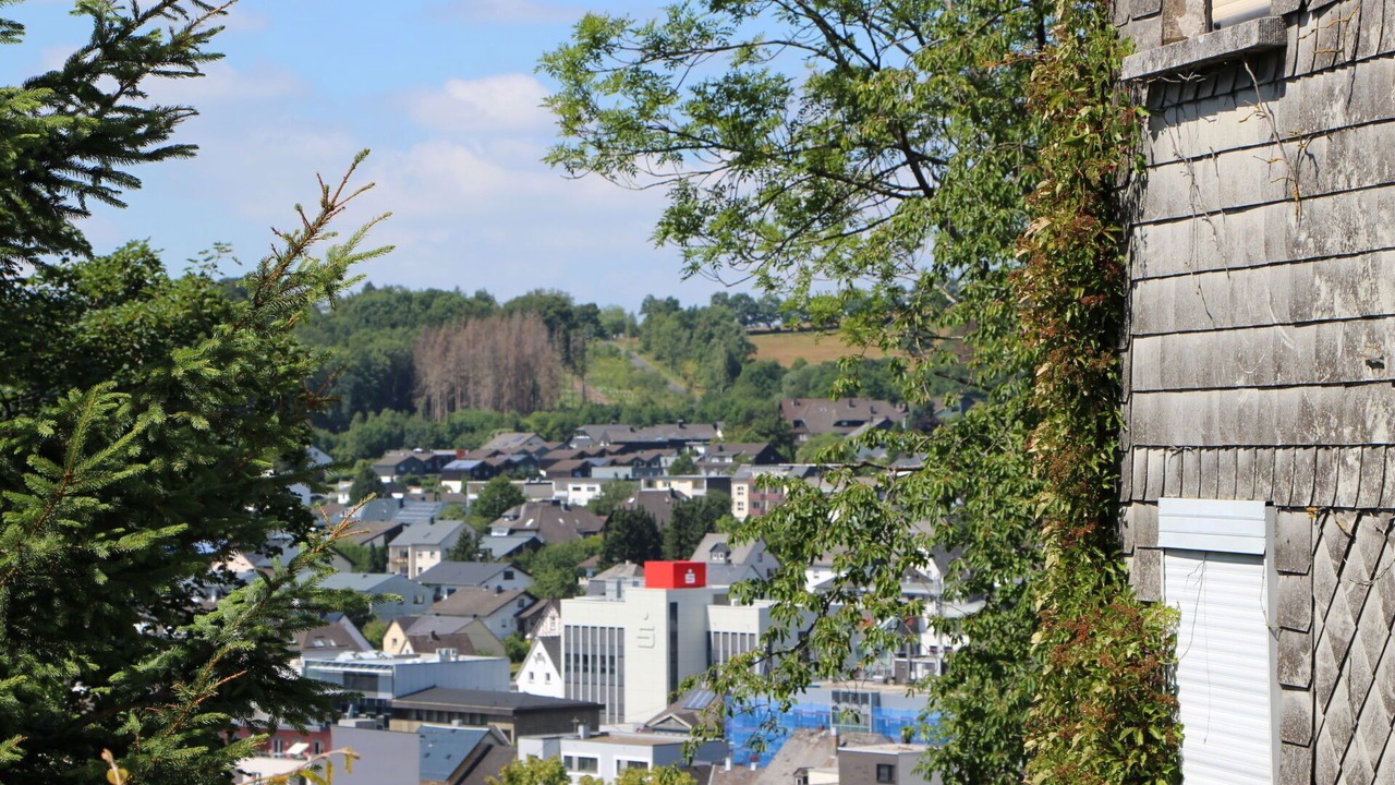 Photo of Others in Bad Marienberg
