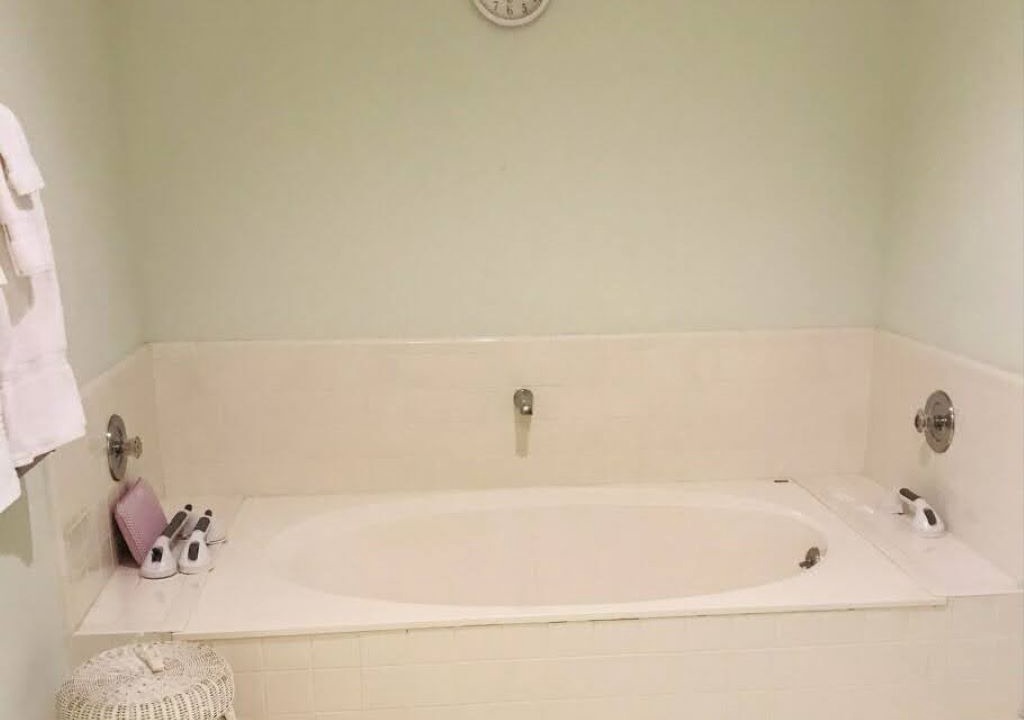 Photo of Bathroom in Sea Island