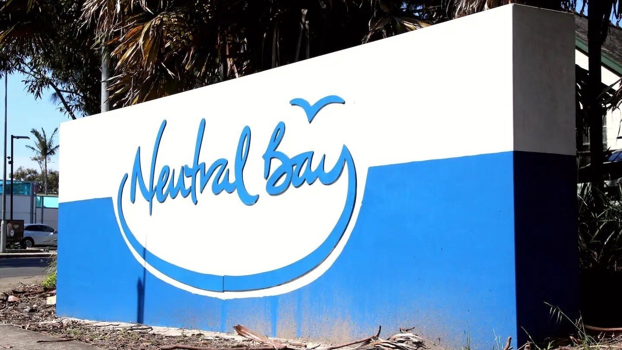 Photo of Outdoor in Neutral Bay