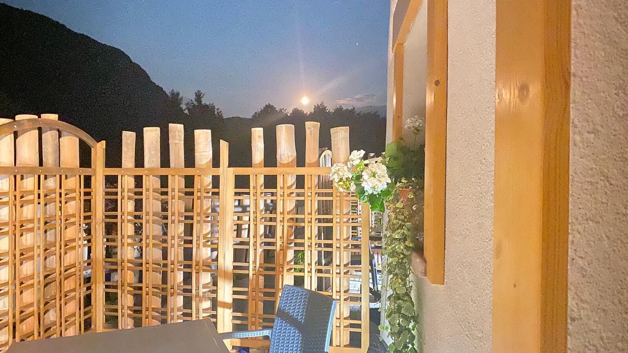 Photo of Outdoor in San Lorenzo in Banale