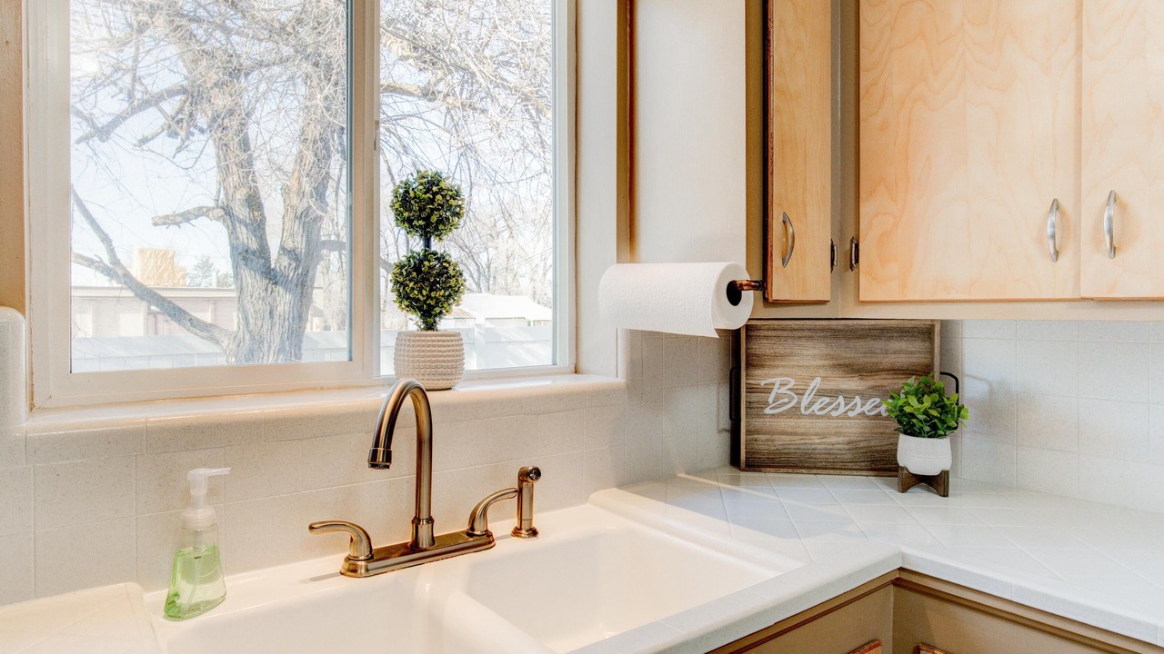 Photo of Bathroom in Holladay