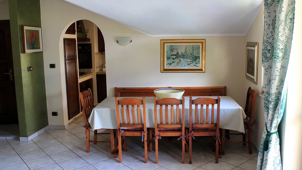 Photo of Others in Montan-Angelin-Arensod