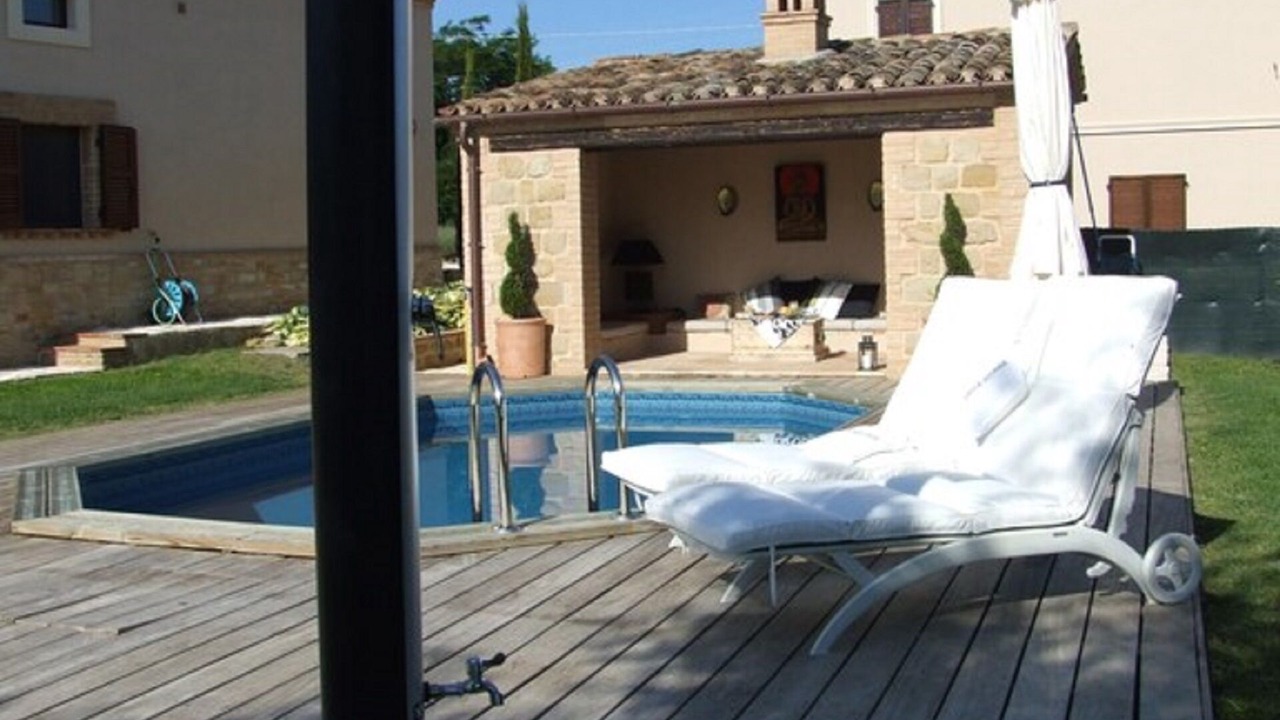 Photo of Outdoor in Gualdo